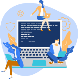 Blog Header Image