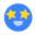 بد