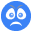 خوب