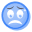 عالی