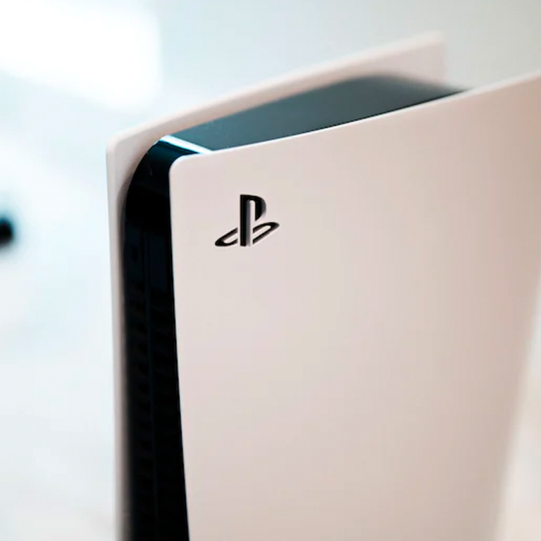 ps5، برگ برنده سامورایی ها