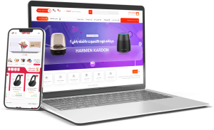 وبینار و کلاس انلاین