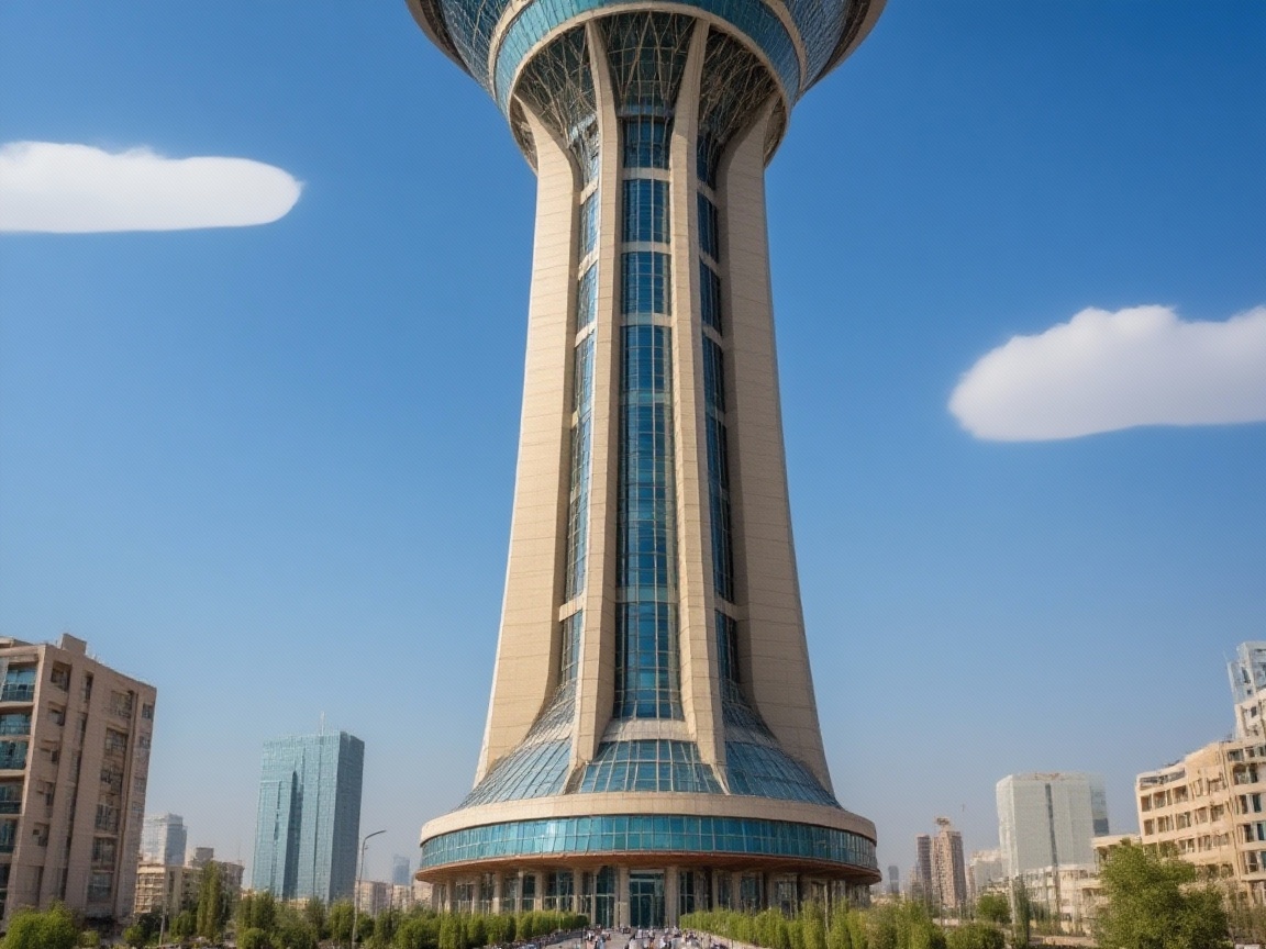 صادقی